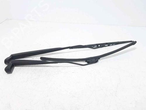 Used Front windshield wiper arm CITROËN C2 (JM_) 1.4 HDi (68 hp) 25202476
