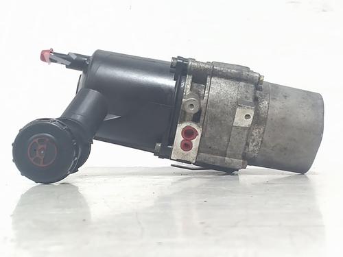 Used Steering pump Steering pump PEUGEOT 307 (3A/C) 2.0 HDi 90 (90 hp) 33030824 33030824