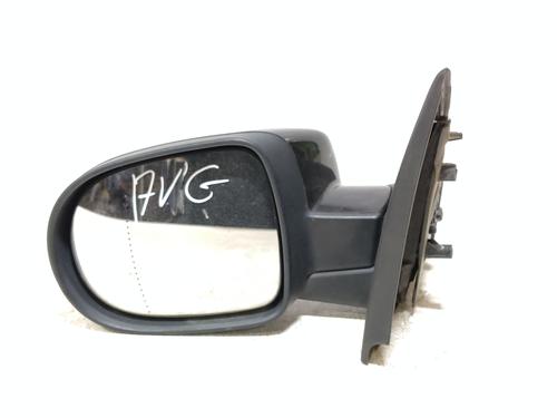 left-mirror-renault-clio-iii-grandtour-kr01_-2007-37037931 main image