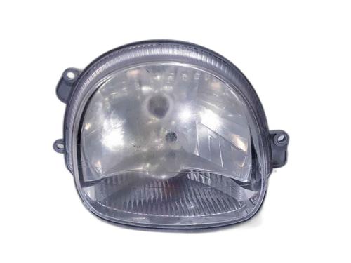 Used Right headlight RENAULT MEGANE I (BA0/1_) 1.4 16V (BA0D, BA1H, BA0W, BA10) (95 hp) 25182456