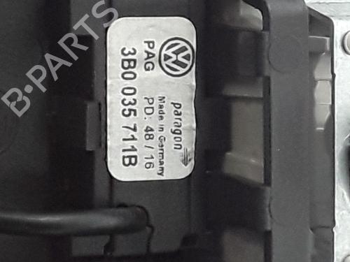 Interior roof light VW POLO V (6R1, 6C1) 1.4 TDI | BP25180490I8 