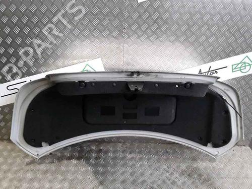 Tailgate BMW 5 (E60) 520 d | BP25168775C6 