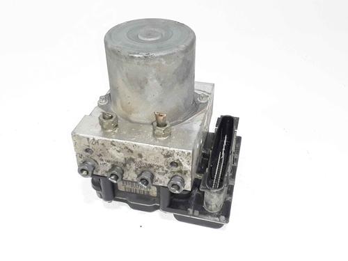 ABS pump MERCEDES-BENZ A-CLASS (W169) A 180 CDI (169.007, 169.307) | BP25164265M43 