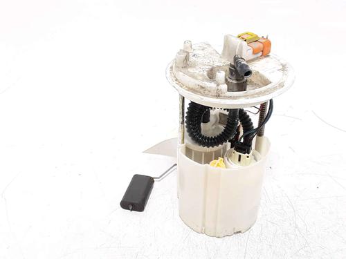 Used Fuel pump FIAT PUNTO (188_) 1.4 (95 hp) 25183328