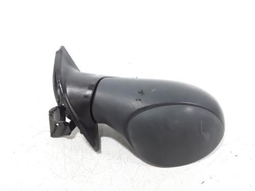 Right mirror CITROËN C3 I (FC_, FN_) 1.4 i | BP25192532C27 