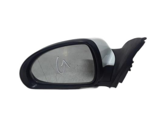 Used Left mirror KIA CEE'D Hatchback (ED) 1.6 CRDi 115 (115 hp) 29230206