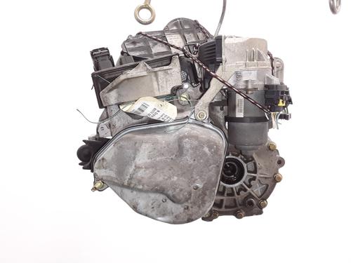 Gearbox CITROËN C3 Pluriel (HB_) 1.6 | BP28137292M3 