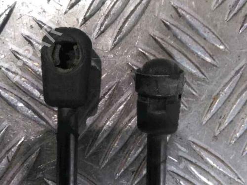 Tailgate lift support AUDI A1 (8X1, 8XK) 1.6 TDI | BP25168769C138 