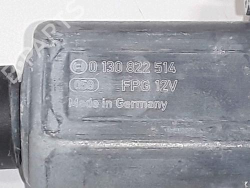 Rear left window mechanism BMW 4 Gran Coupe (F36) 420 d | BP25188176C24 