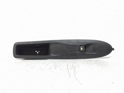 right-front-window-switch-citroen-c4-ii-nc_-2009-33187421 main image