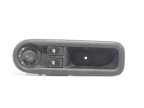 Used Switch Switch 37225205 37225205