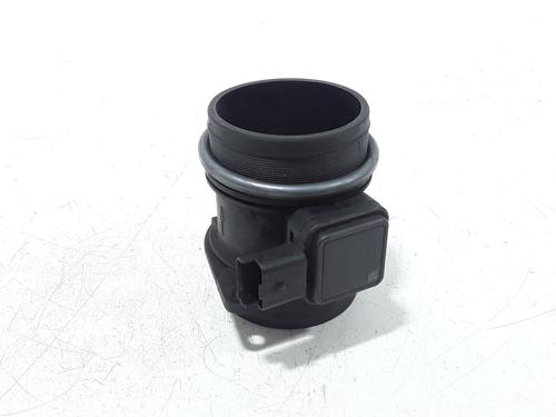 Mass air flow sensor LAND ROVER RANGE ROVER SPORT I (L320) 3.6 D 4x4 | BP25180545M95 