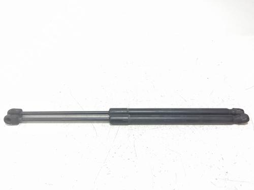 Used Tailgate lift support VW GOLF PLUS V (5M1, 521) 2.0 TDI 16V (140 hp) 29871533