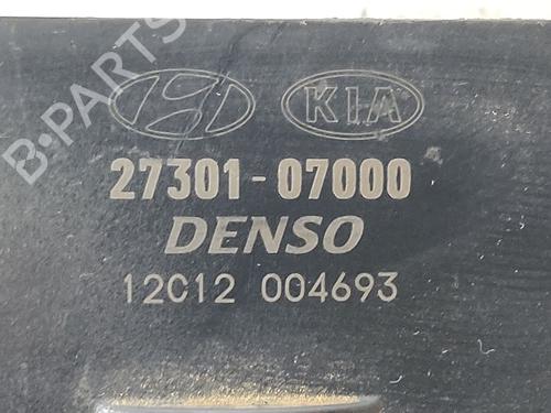 Ignition coil KIA PICANTO III (JA) 1.0 | BP36816714M94 - Image 4