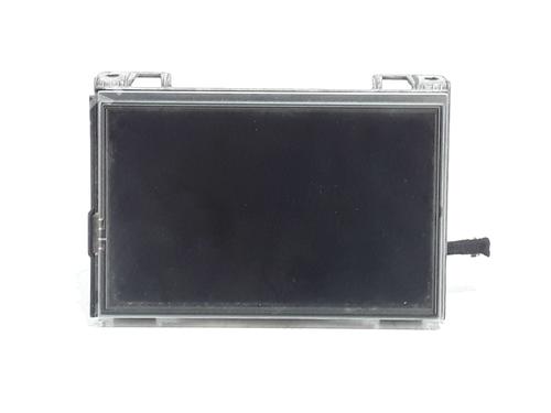 Used Display monitor Display monitor 35716736 35716736