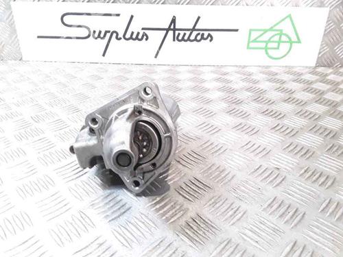 Starter FORD FIESTA V (JH_, JD_) 1.25 16V | BP25176470M8 