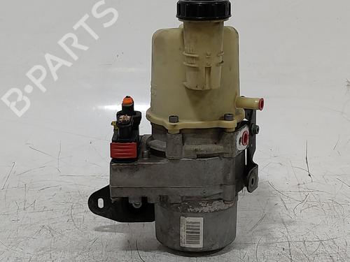 Used Steering pump Steering pump 38939520 38939520