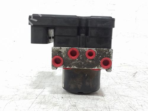 abs-pump-renault-twingo-ii-cn0_-2007-39697939 main image