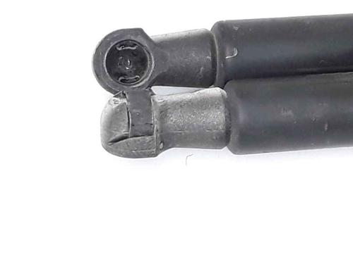 Gassdemper Bakluke SMART FORTWO Coupe (451) 1.0 (451.331, 451.380) | BP25168134C138 