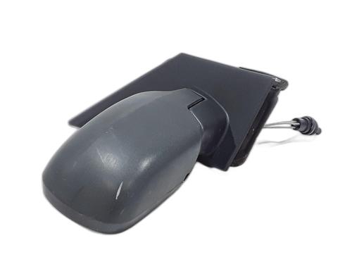 Right mirror FORD FUSION (JU_) 1.4 | BP29879230C27