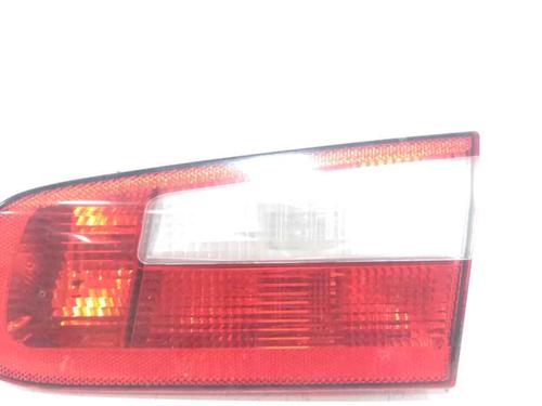 Højre baglygte bagklap RENAULT LAGUNA II (BG0/1_) 1.9 dCi (BG08, BG0G) (120 hp) 25193085