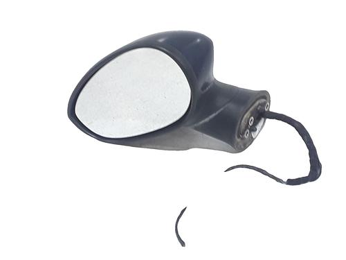 left-mirror-fiat-grande-punto-199_-2005-40161671 main image