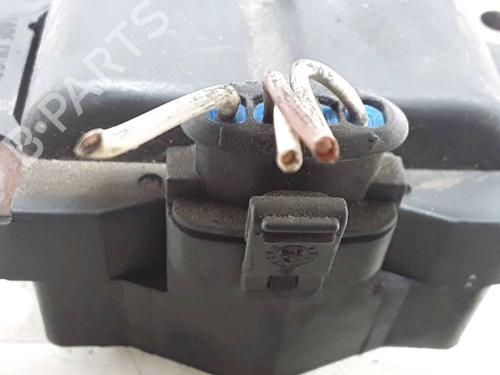 Ignition coil SMART FORTWO Coupe (450) 0.7 (450.352, 450.332) | BP25177824M94 