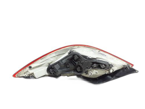 Left taillight OPEL INSIGNIA A (G09) 2.0 CDTI (68) | BP30766304C34 - Image 4