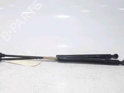 Used Tailgate lift support PEUGEOT 208 II (UB_, UP_, UW_, UJ_) 1.2 PureTech 100 (101 hp) 25168858