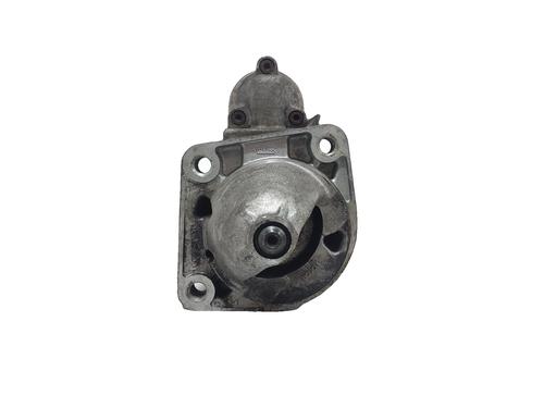 Starter FORD FOCUS II (DA_, HCP, DP) 1.8 TDCi | BP36460091M8 - Image 4