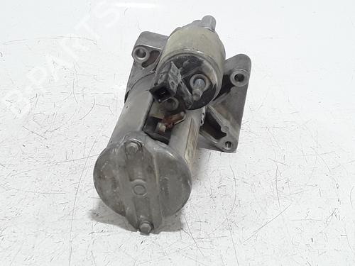 Starter PEUGEOT 308 II (LB_, LP_, LW_, LH_, L3_) 1.6 HDi 100 | BP28137332M8 