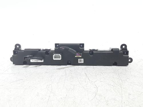 Switch KIA SPORTAGE IV (QL, QLE) 1.7 CRDi | BP33710618I30 - Image 4