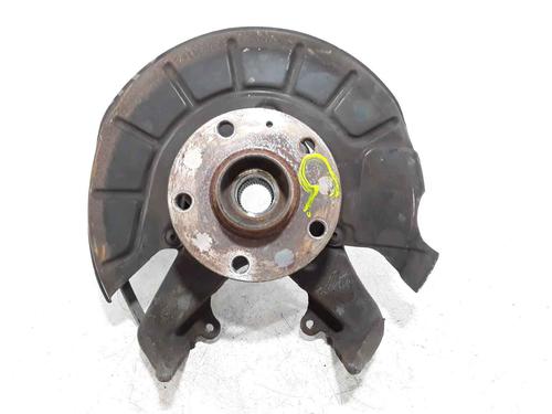 Left front steering knuckle VW GOLF V (1K1) 1.9 TDI | BP25197818M25 
