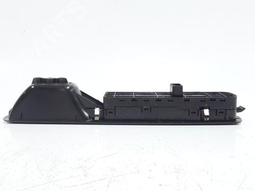 Switch RENAULT SCÉNIC III (JZ0/1_) 1.5 dCi | BP35716784I30 - Image 4