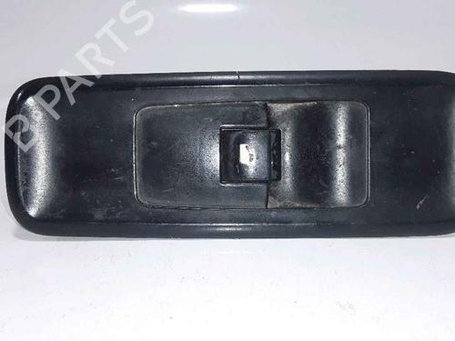 Used Right front window switch PEUGEOT 807 (EB_) 2.2 HDi (128 hp) 25191426