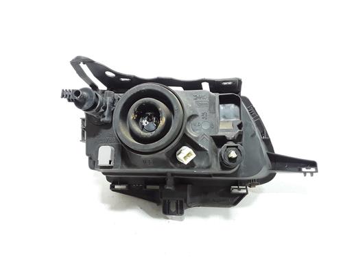 Left headlight CITROËN SAXO (S0, S1) 1.1 X, SX | BP25181591C28 