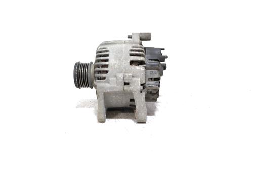 Generator Generator NISSAN NOTE (E11, NE11) 1.5 dCi (86 hp) 36756988 36756988