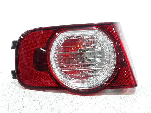 rear-bumper-left-light-citroen-c3-picasso-sh_-2008-32222105 main image