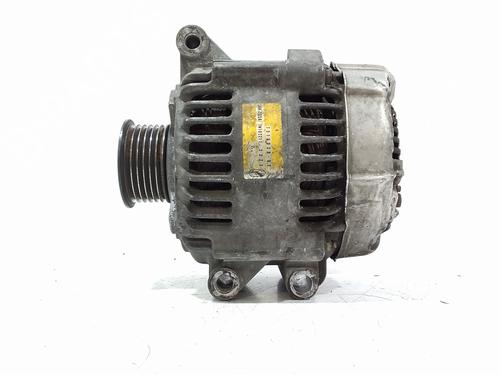 Used Alternator MINI MINI (R50, R53) Cooper (116 hp) 31723827