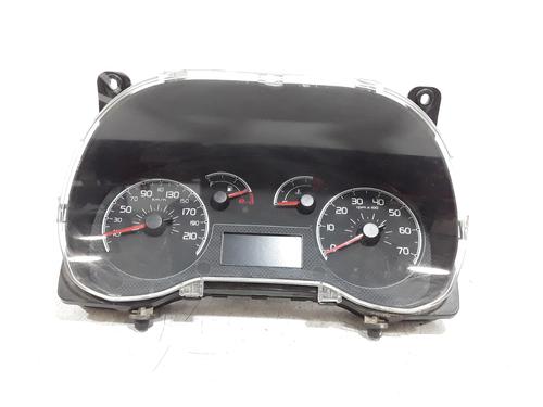 instrument-cluster-peugeot-bipper-aa_-2008-38181009 main image