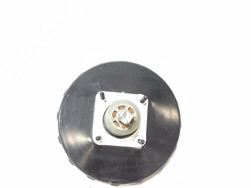 Used Servo brake LAND ROVER RANGE ROVER EVOQUE (L538) 2.2 D 4x4 (150 hp) 32510534