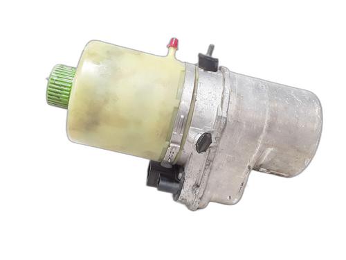 Used Steering pump VW POLO IV (9N_, 9A_) 1.4 TDI (80 hp) 31178687