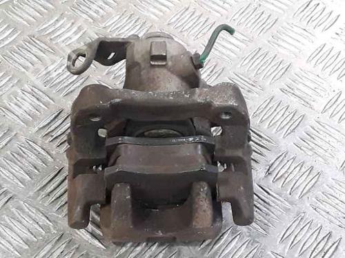 Left rear brake caliper CITROËN C3 Pluriel (HB_) 1.6 | BP25166003M107