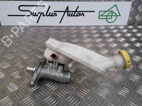Brake master cylinder PEUGEOT 208 I (CA_, CC_) 1.6 BlueHDi 100 | BP25163094M77