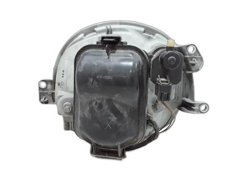 Right headlight RENAULT TWINGO I (C06_) 1.2 16V (C06C, C06D, C06K) | BP28363915C29