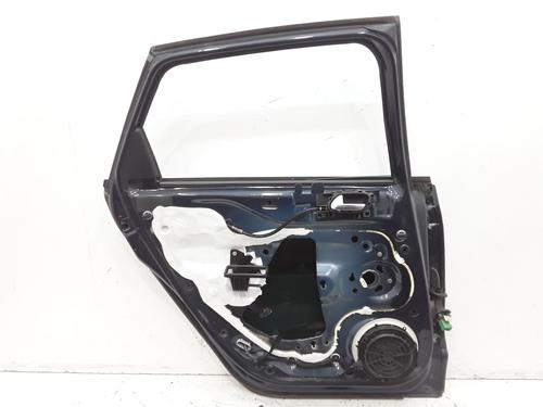 Left rear door CITROËN C4 II (NC_) 1.6 HDi 90 | BP25188823C4