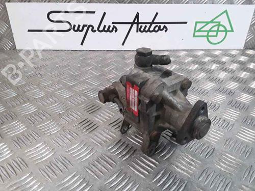 Used Steering pump BMW 3 Compact (E36) 318 ti (140 hp) 25766035