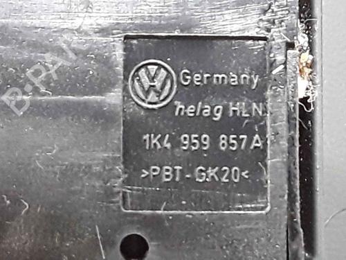 Switch VW TOURAN (1T1, 1T2) 1.9 TDI | BP25186188I30 