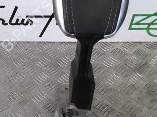 Used Hand brake PEUGEOT 2008 I (CU_) 1.6 BlueHDi 100 (100 hp) 25165517