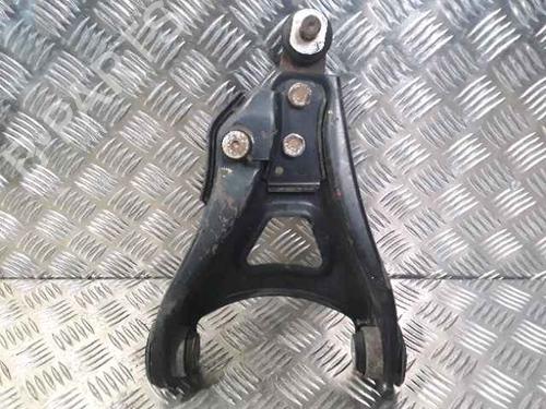 Used Left front suspension arm RENAULT 19 I (B/C53_) 1.9 DT (92 hp) 25196702